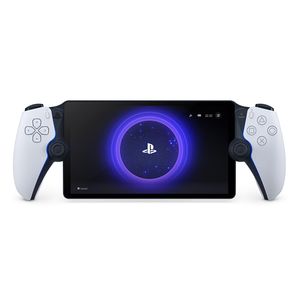 Consola portátil PlayStation Portal Remote Player 8" Wi-Fi