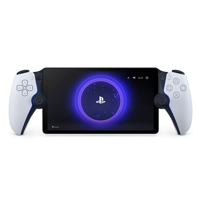 PlayStationPortal_2