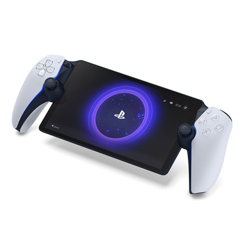 PlayStationPortal_5
