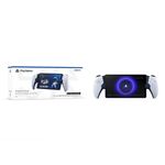 PlayStationPortal_4