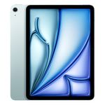 iPad-Air-11-azul_1