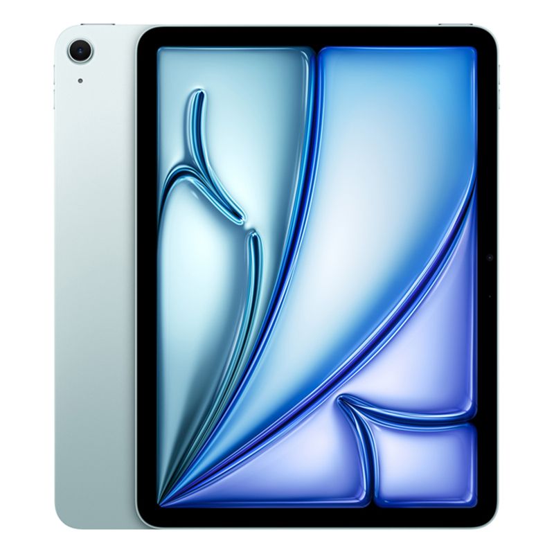 iPad-Air-11-azul_1