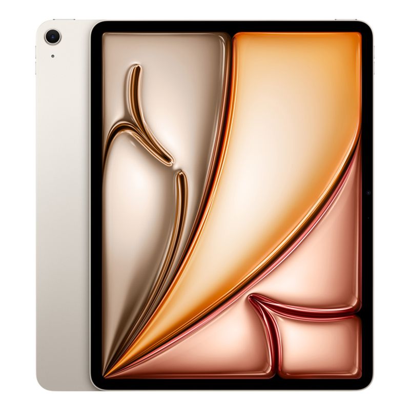 iPad-Air-13-starlight_1