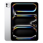 iPad-Pro-11-plata_1