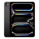 iPad-Pro-11-space-gray_1