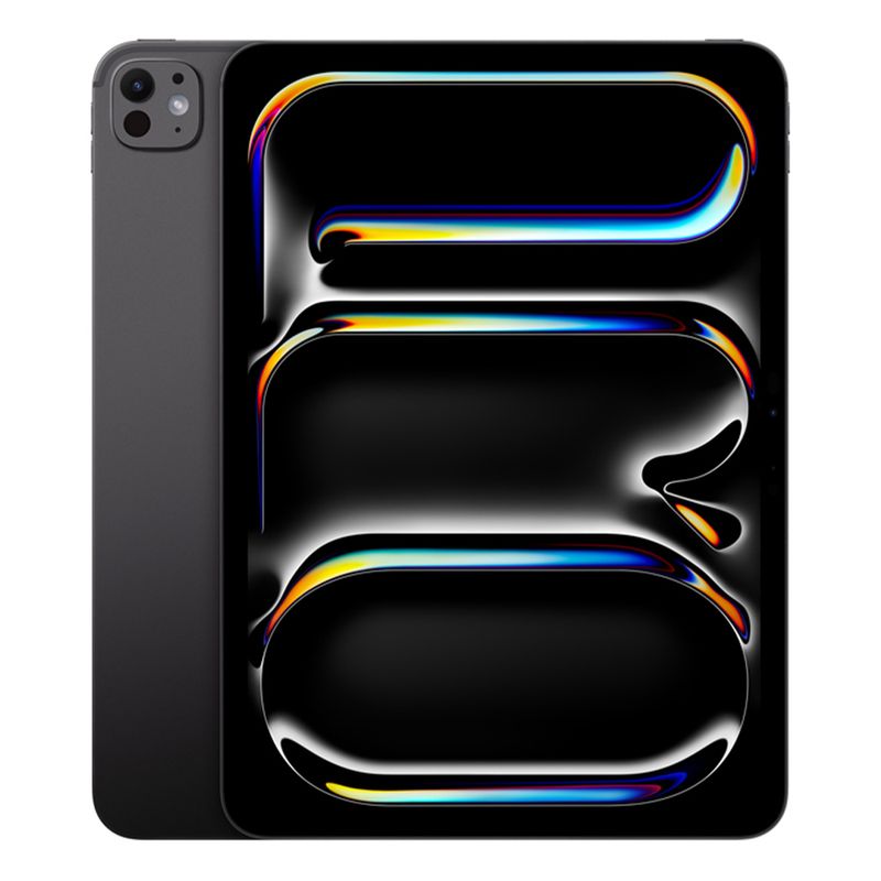 iPad-Pro-11-space-gray_1
