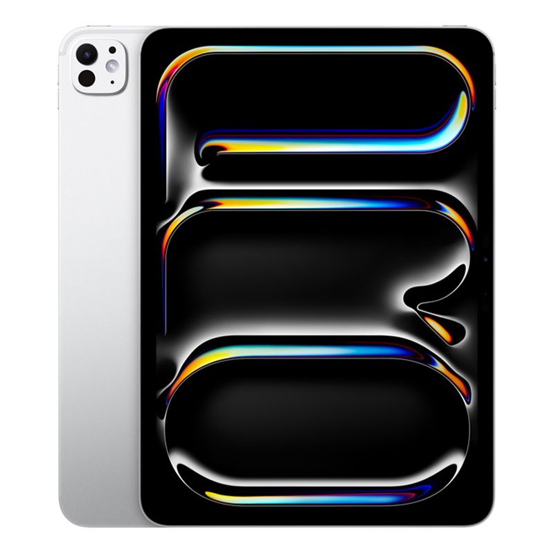 iPad-Pro-11-plata_1