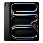 iPad-Pro-13-space-gray_1