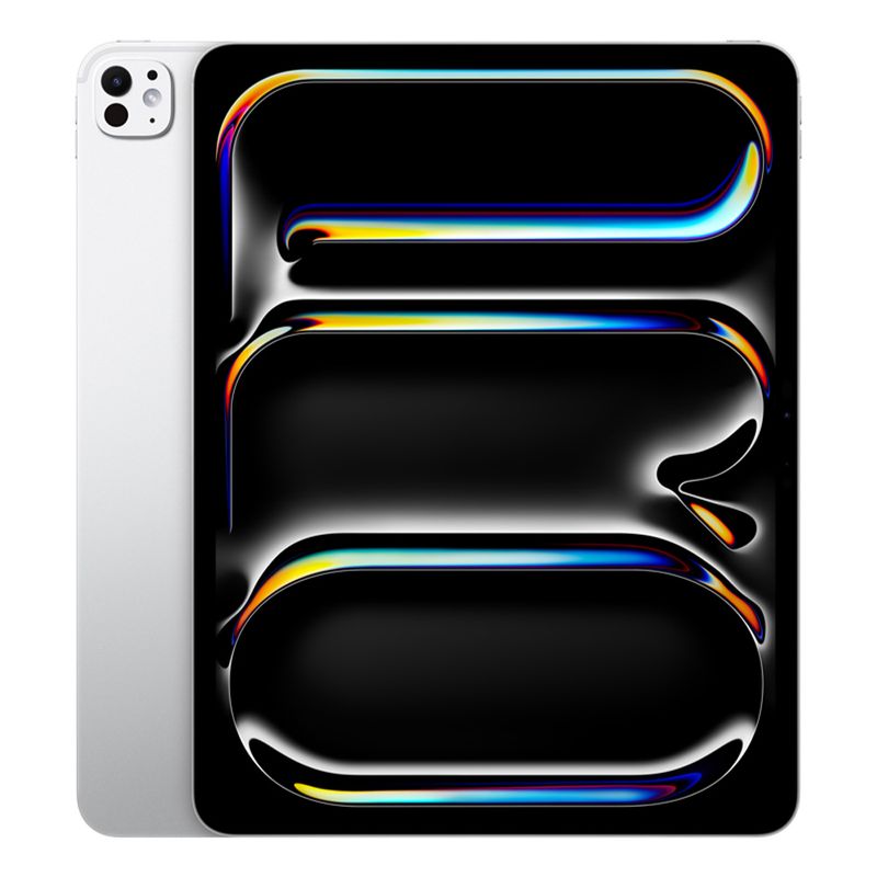 iPad-Pro-13-plata_1