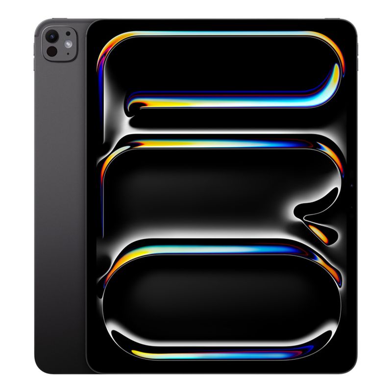 iPad-Pro-13-space-gray_1