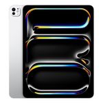 iPad-Pro-13-plata_1