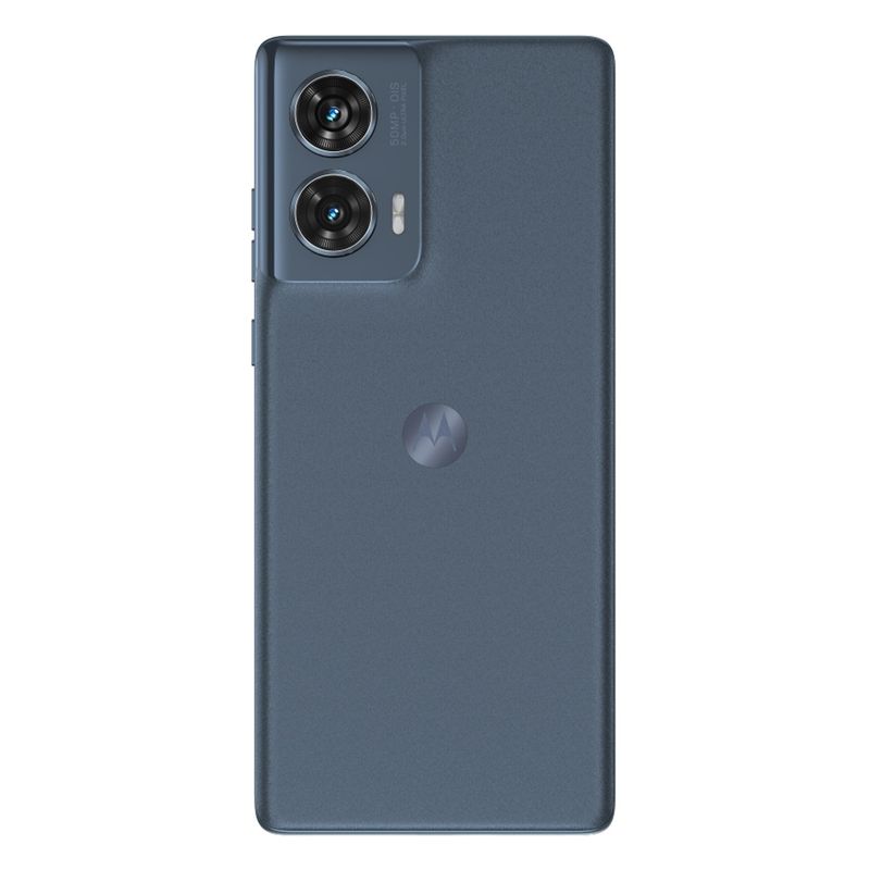 M-EDGE50FUSION_4