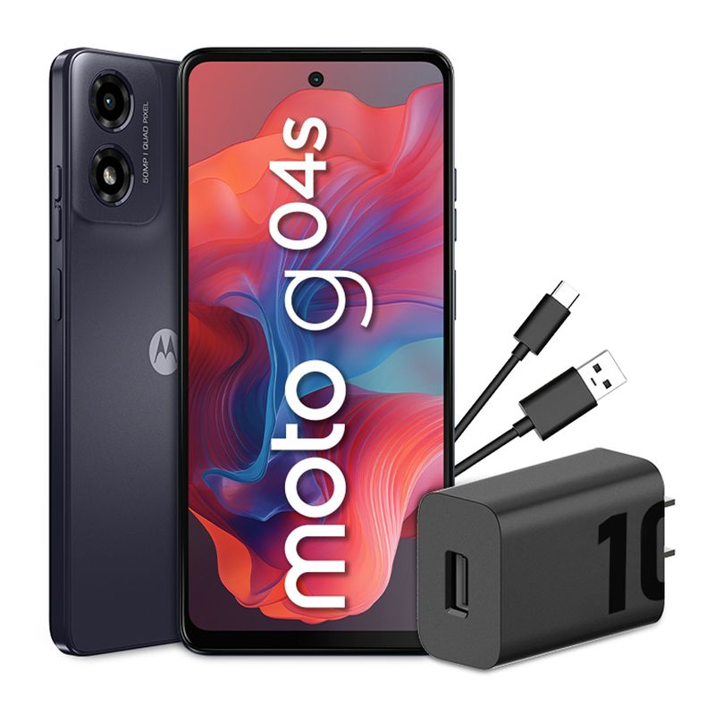 M-G84-256_1