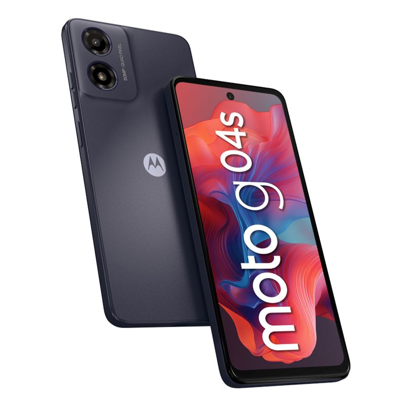 M-G84-256_4