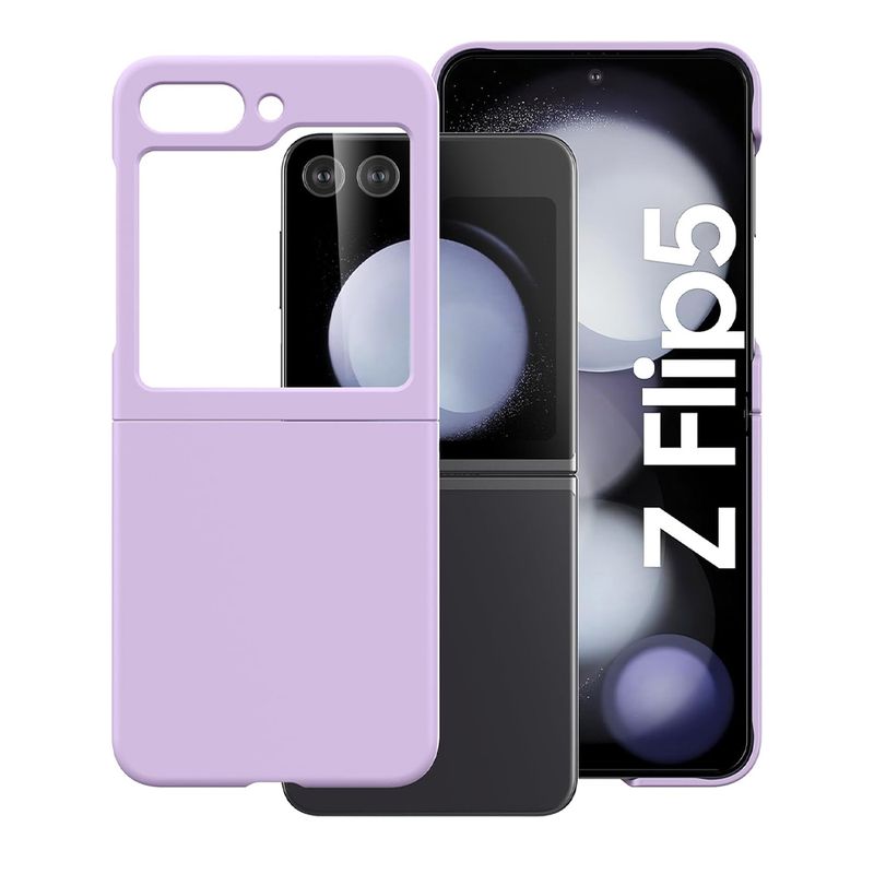 IP25-F5LI_2