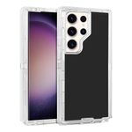 IP58-S24UNE_1