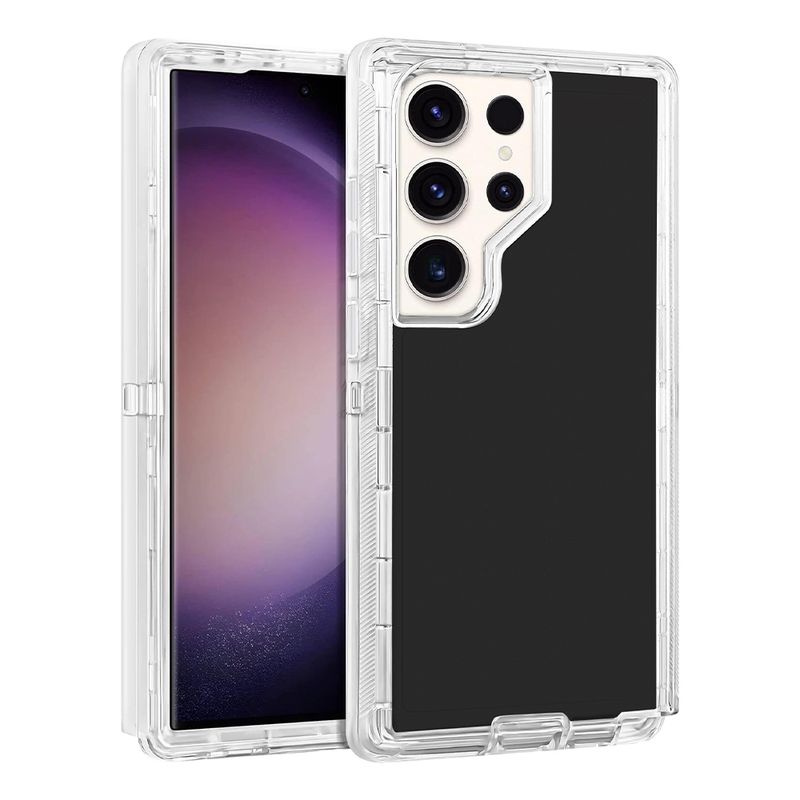 IP58-S24UNE_1