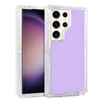 IP60-S24UMO_1