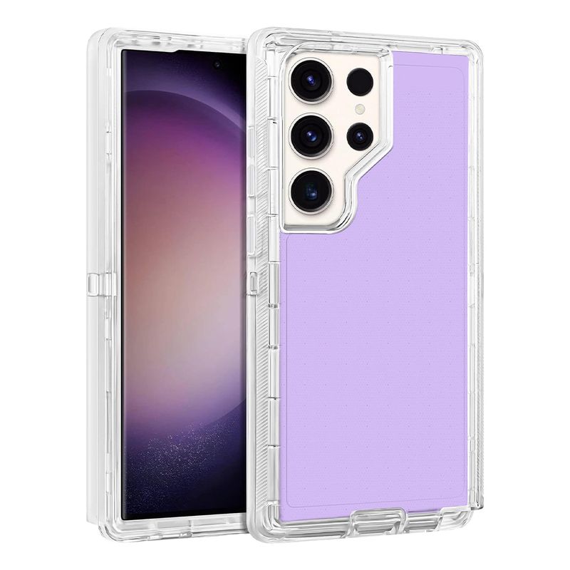 IP60-S24UMO_1