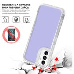 IP60-S24UMO_3
