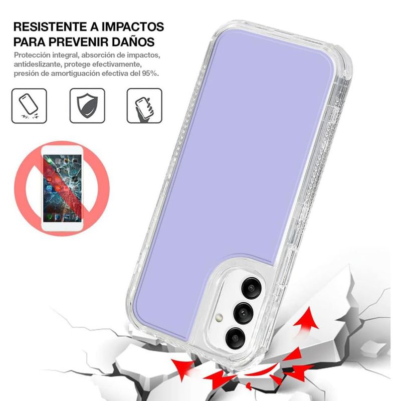IP60-S24UMO_3