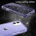 IP19E-IP12MLI_3