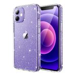IP19E-IP12MT_1