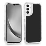IP58A05SNE_1