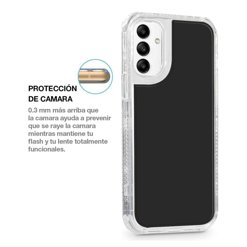 IP58A05SNE_2