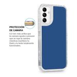 IP58A15AZ_2