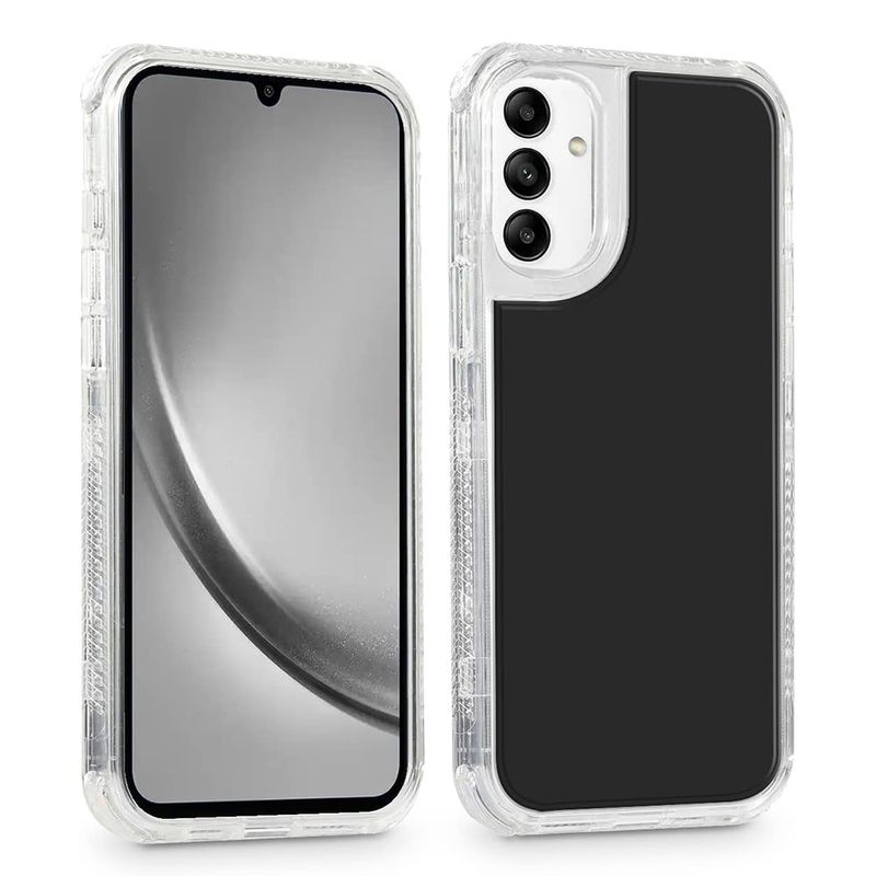IP58A15NE_1