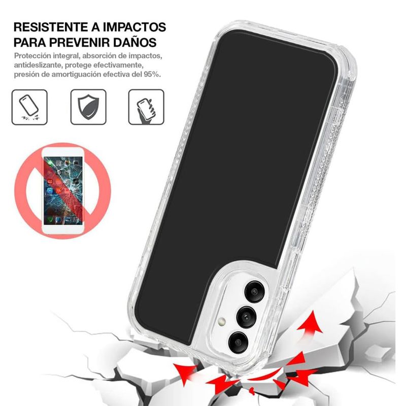 IP58A15NE_3