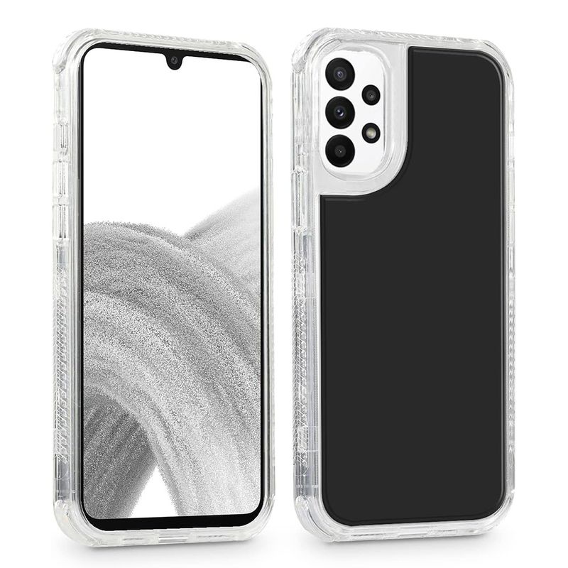 IP58A35NE_1