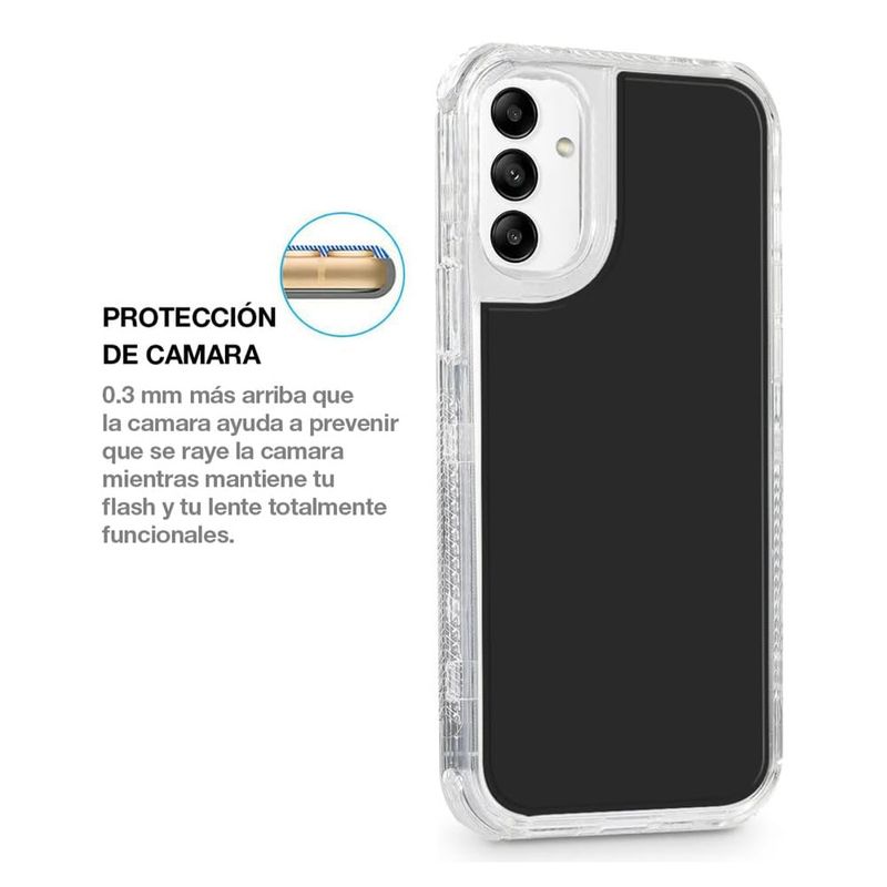 IP58A35NE_2