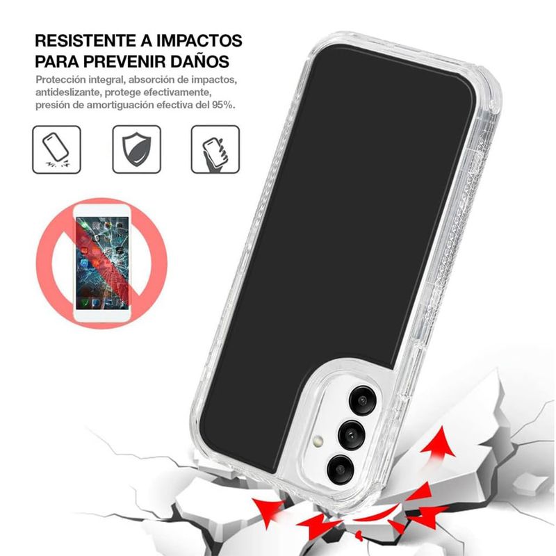 IP58A35NE_3