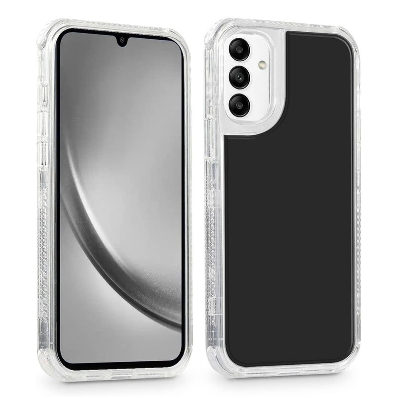 IP58-S23FENE_1