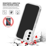 IP58-S23FENE_3