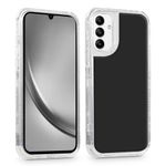 IP58-S24PNE_1
