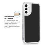 IP58-S24PNE_2