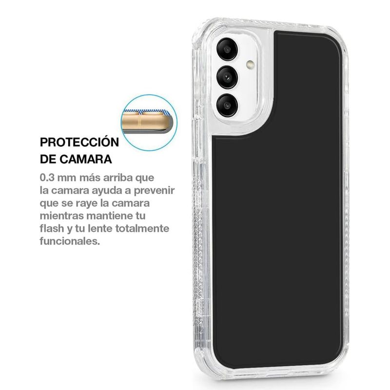 IP58-S24PNE_2