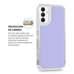 IP60-S24MO_2