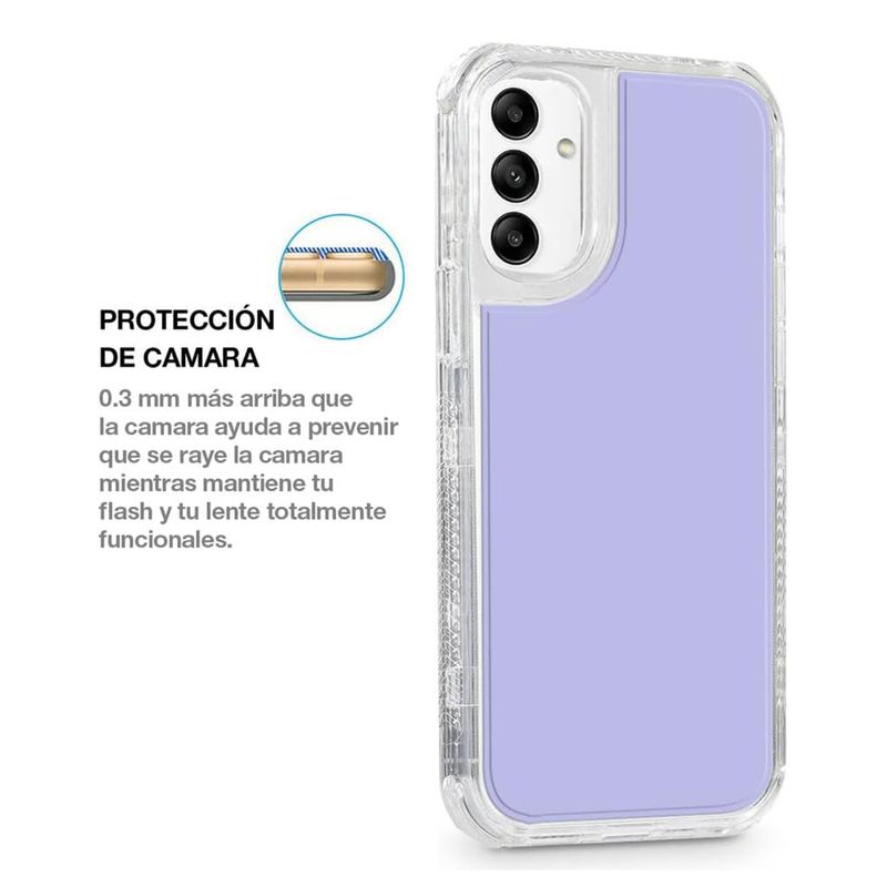 IP60-S24MO_2
