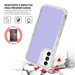 IP60-S24MO_3