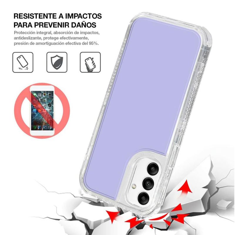 IP60-S24MO_3