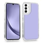 IP60-S24PMO_0