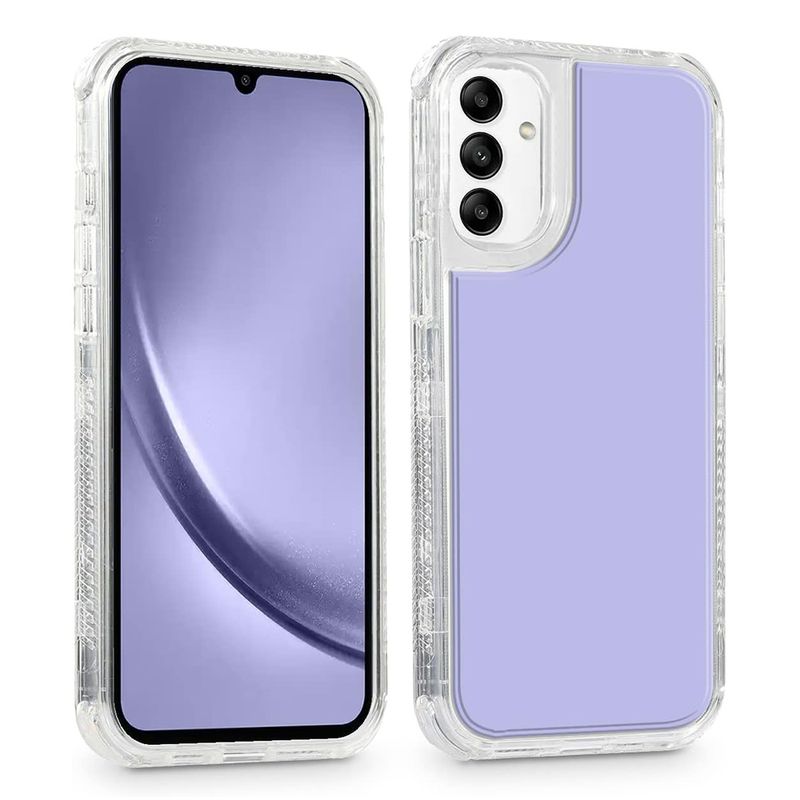 IP60-S24PMO_0