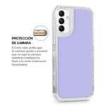 IP60-S24PMO_1