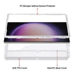 IP60-S24PMO_3