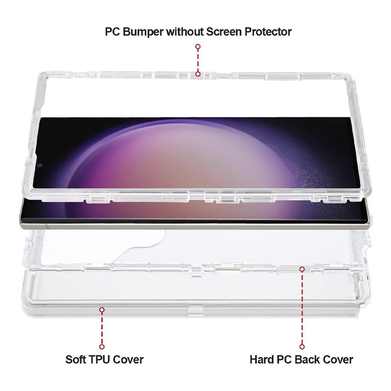 IP60-S24PMO_3