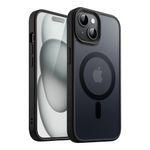 IP82-IP5PNE_1